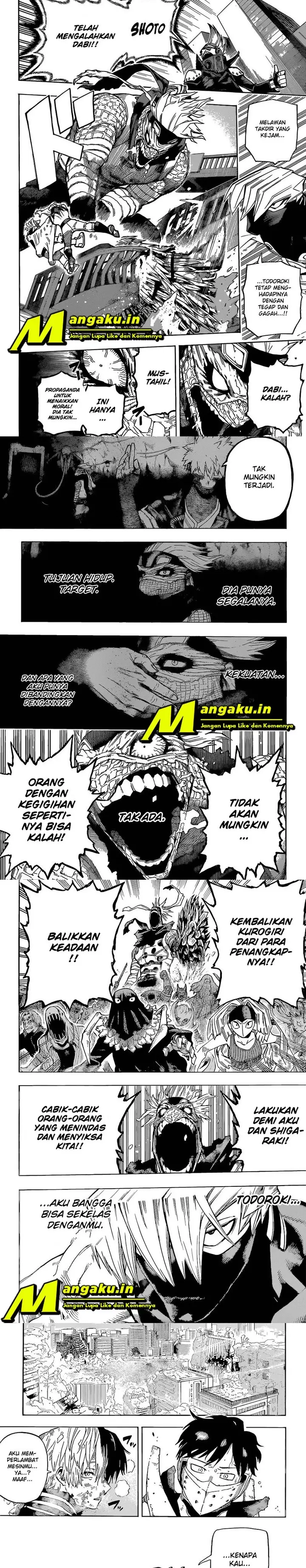 image-komik-boku-no-hero-academia-chapter-353-3/5