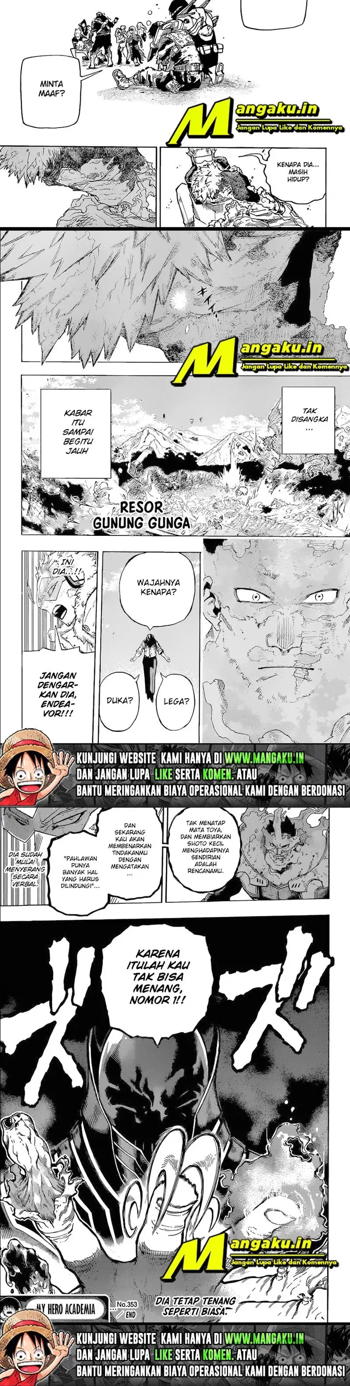 image-komik-boku-no-hero-academia-chapter-353-4/5