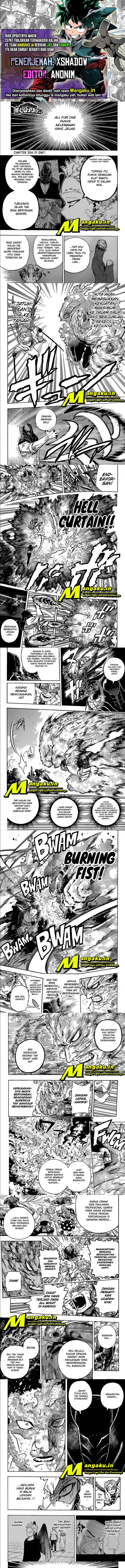 image-komik-boku-no-hero-academia-chapter-354-0/4