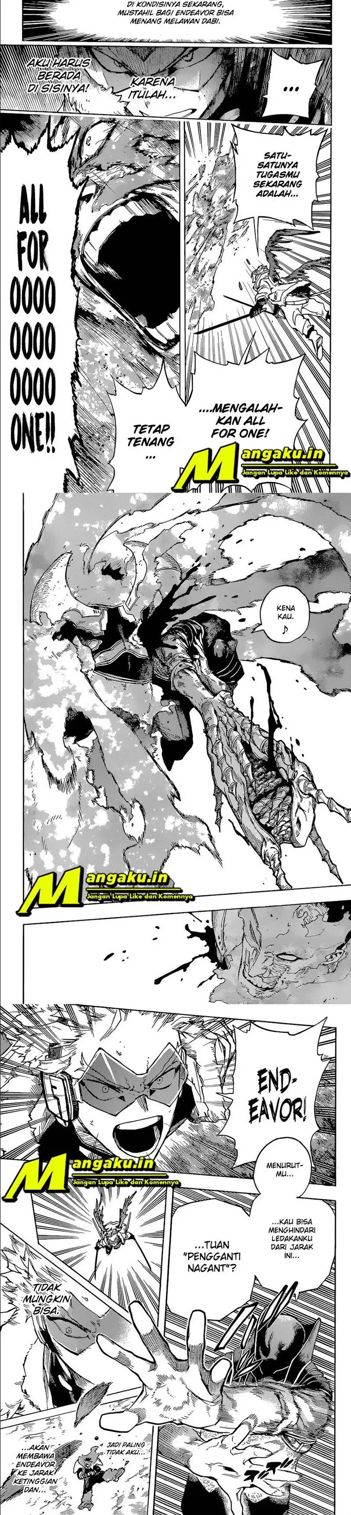 image-komik-boku-no-hero-academia-chapter-354-1/4
