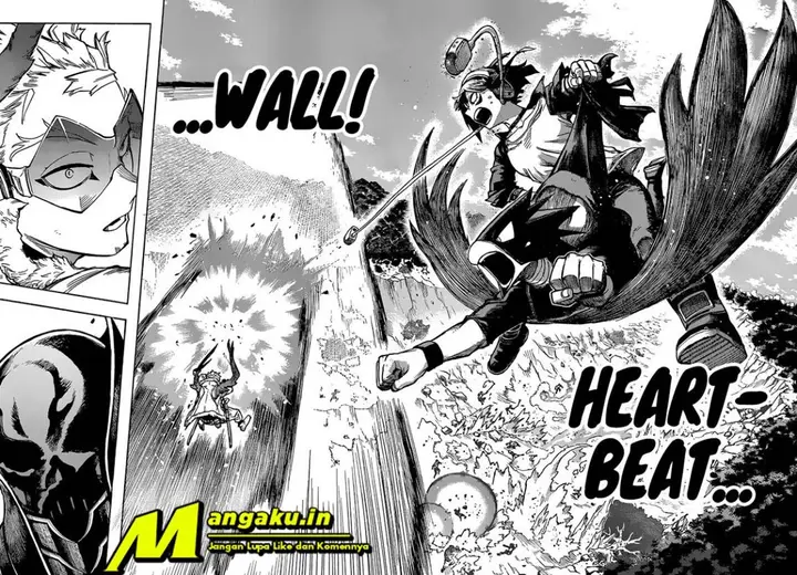 image-komik-boku-no-hero-academia-chapter-354-2/4