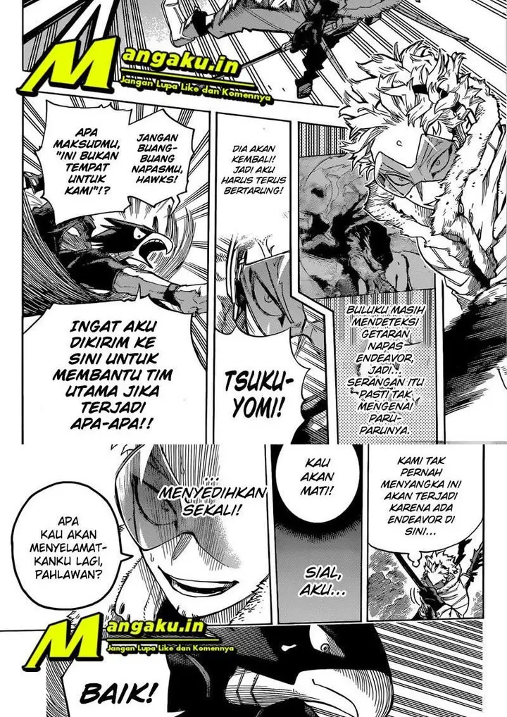 image-komik-boku-no-hero-academia-chapter-355-2/15