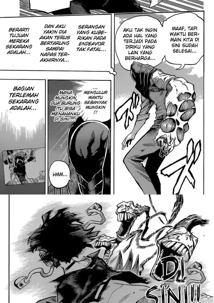 image-komik-boku-no-hero-academia-chapter-355-3/15