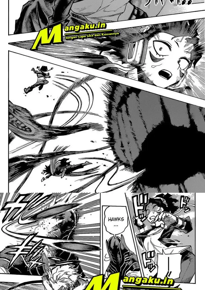 image-komik-boku-no-hero-academia-chapter-355-4/15