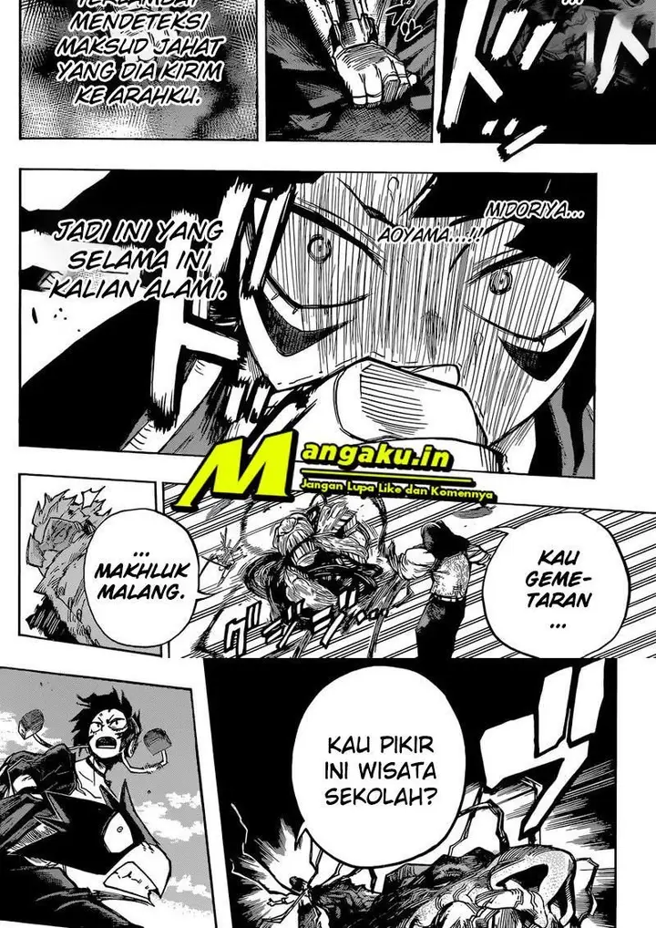 image-komik-boku-no-hero-academia-chapter-355-6/15
