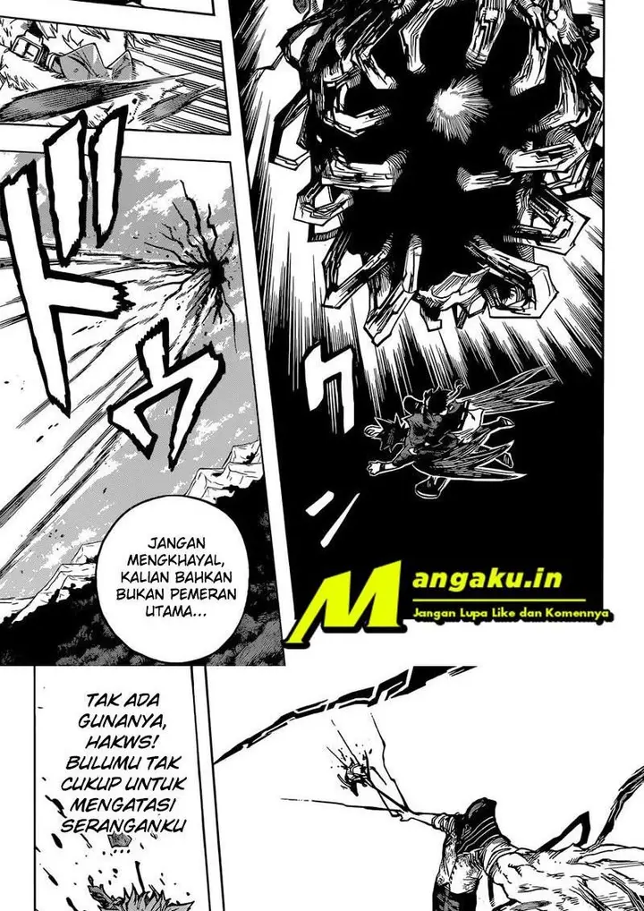 image-komik-boku-no-hero-academia-chapter-355-7/15