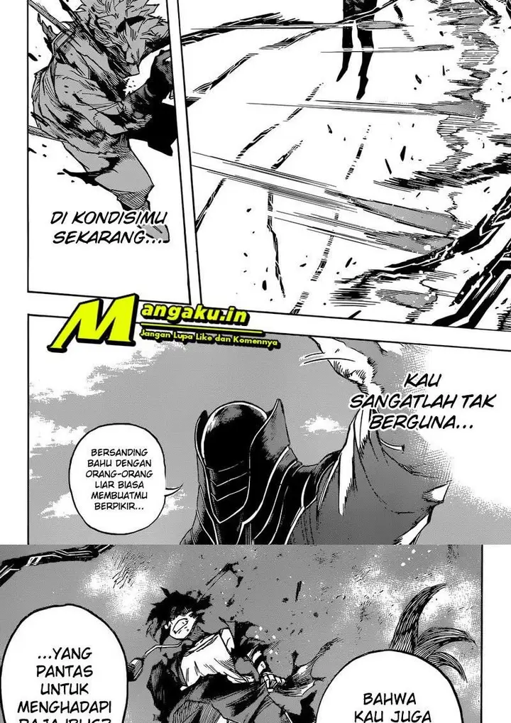 image-komik-boku-no-hero-academia-chapter-355-8/15