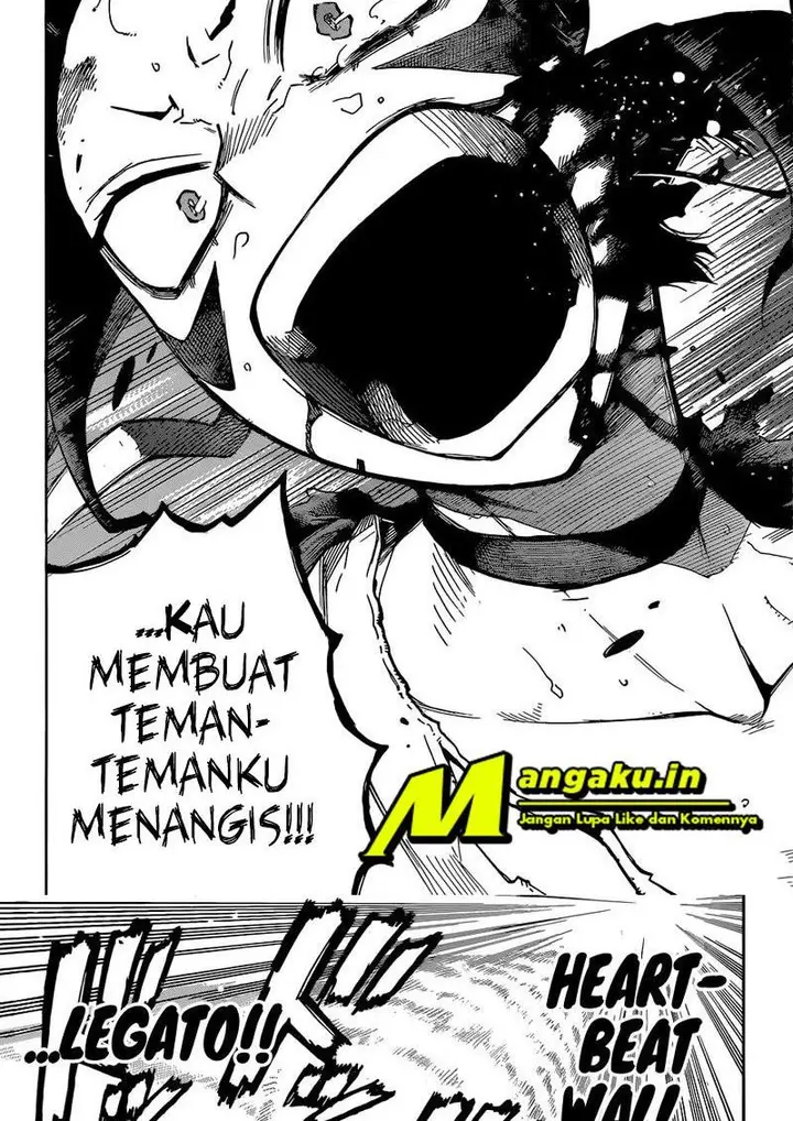 image-komik-boku-no-hero-academia-chapter-355-10/15