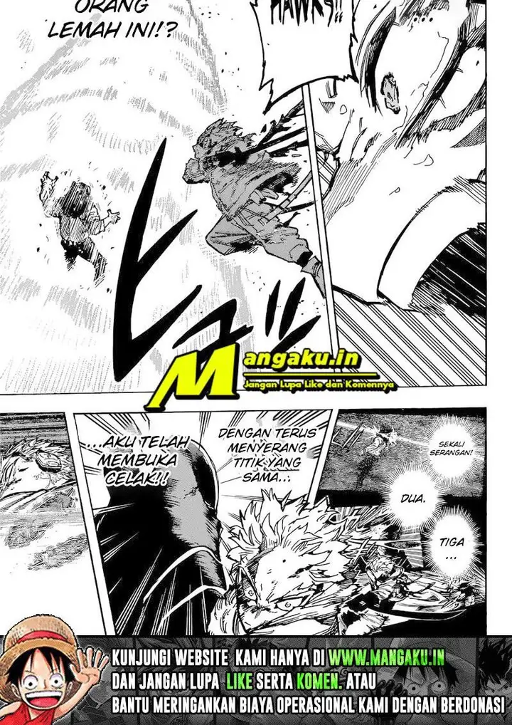 image-komik-boku-no-hero-academia-chapter-355-13/15