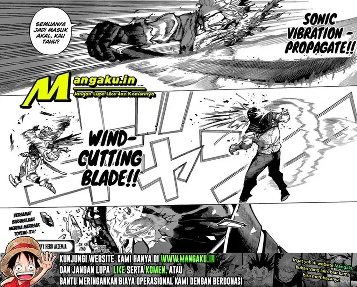 image-komik-boku-no-hero-academia-chapter-355-14/15
