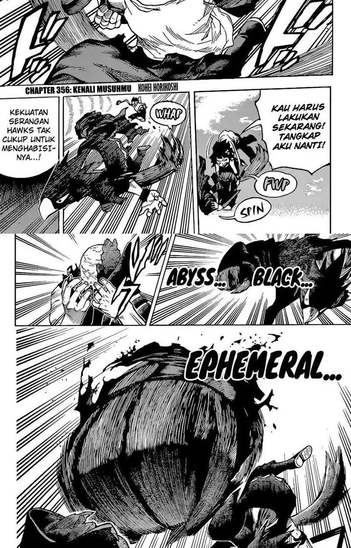 image-komik-boku-no-hero-academia-chapter-356-1/13