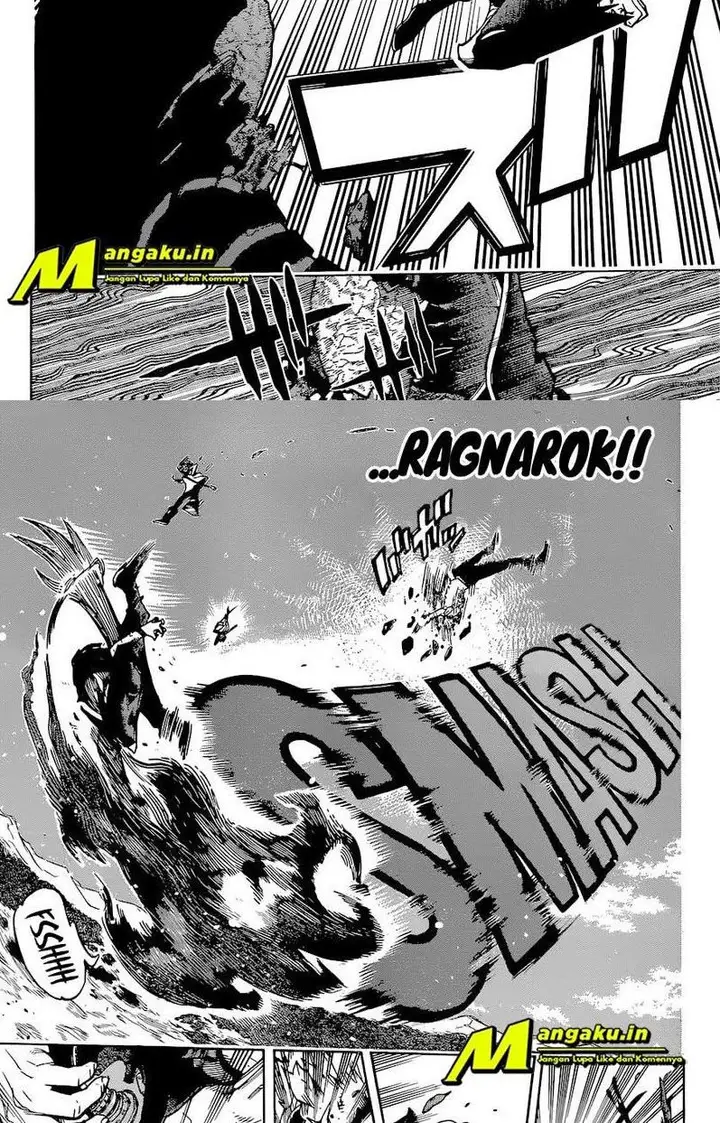 image-komik-boku-no-hero-academia-chapter-356-2/13
