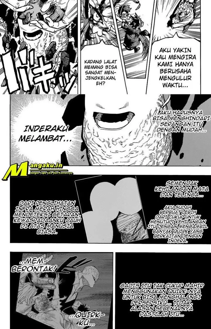 image-komik-boku-no-hero-academia-chapter-356-3/13