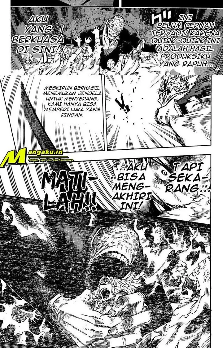 image-komik-boku-no-hero-academia-chapter-356-4/13