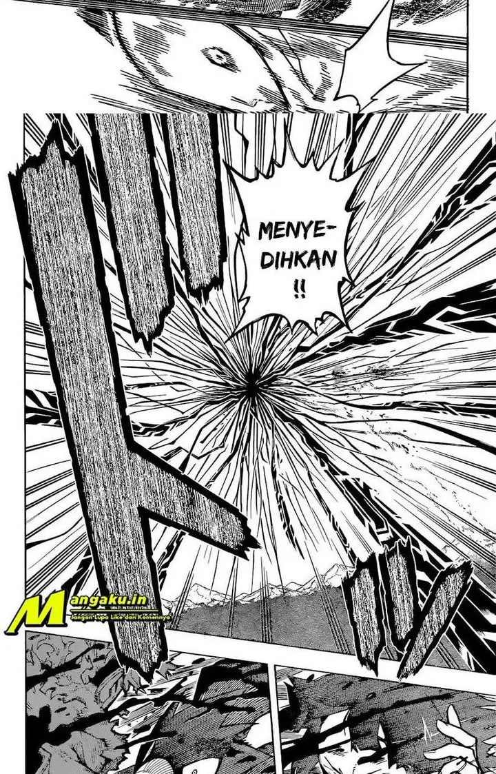 image-komik-boku-no-hero-academia-chapter-356-5/13