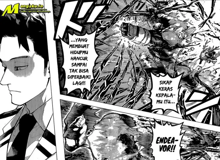 image-komik-boku-no-hero-academia-chapter-356-7/13