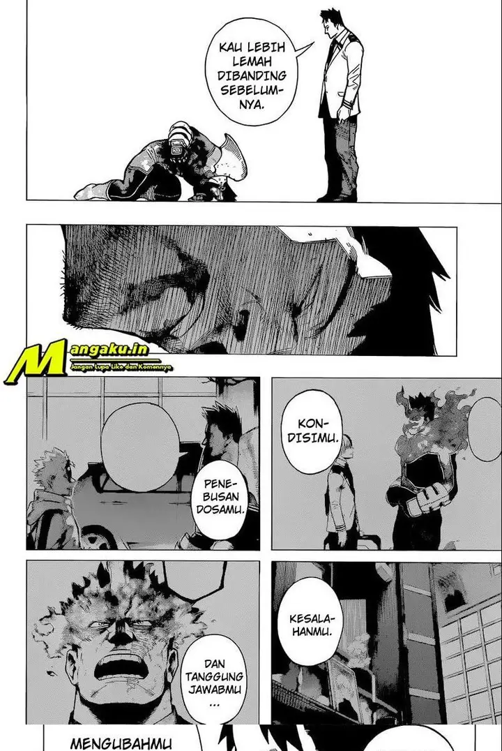 image-komik-boku-no-hero-academia-chapter-356-8/13