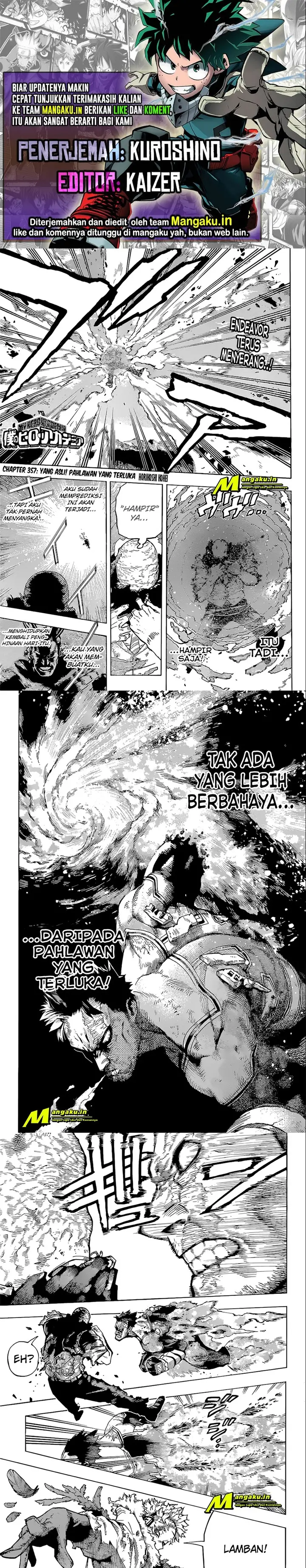 image-komik-boku-no-hero-academia-chapter-357-0/6