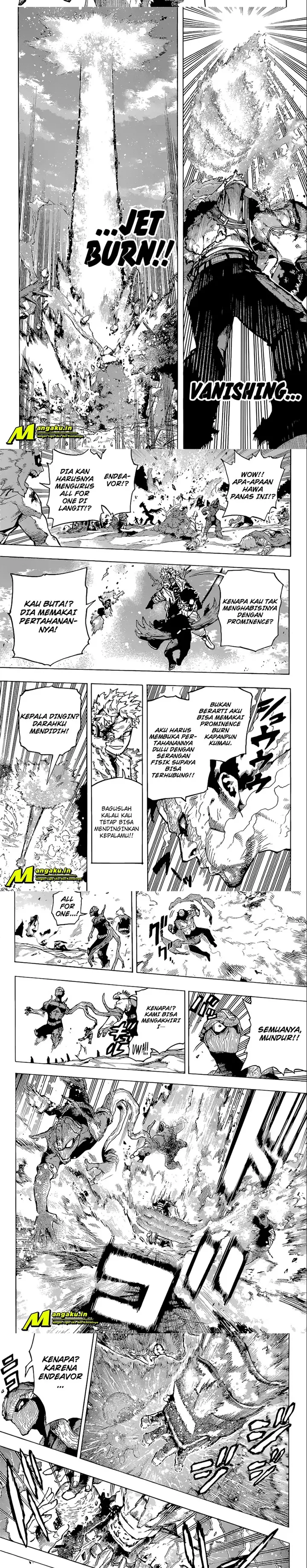 image-komik-boku-no-hero-academia-chapter-357-1/6