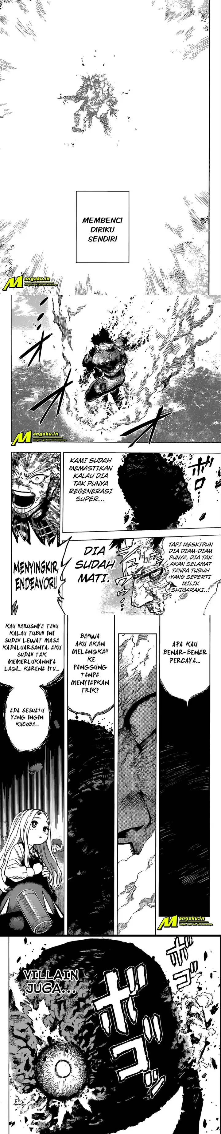 image-komik-boku-no-hero-academia-chapter-357-3/6