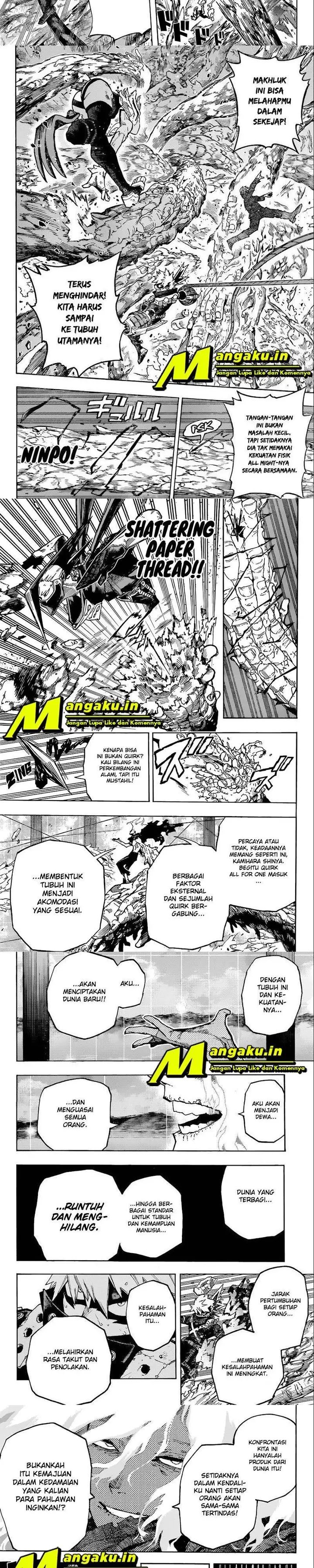 image-komik-boku-no-hero-academia-chapter-358-1/4