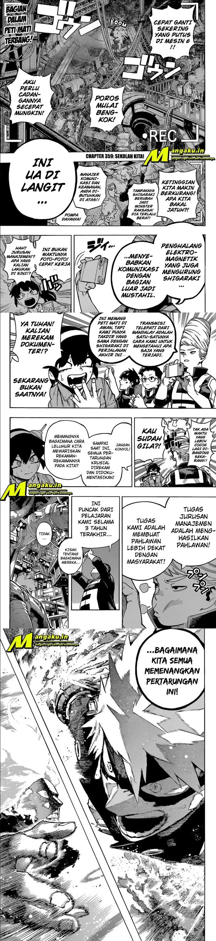 image-komik-boku-no-hero-academia-chapter-359-2/16