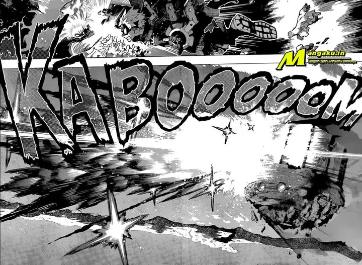 image-komik-boku-no-hero-academia-chapter-359-3/16