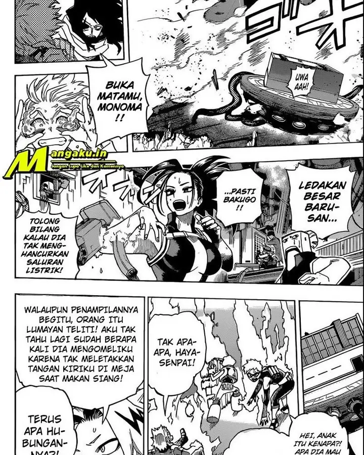 image-komik-boku-no-hero-academia-chapter-359-4/16