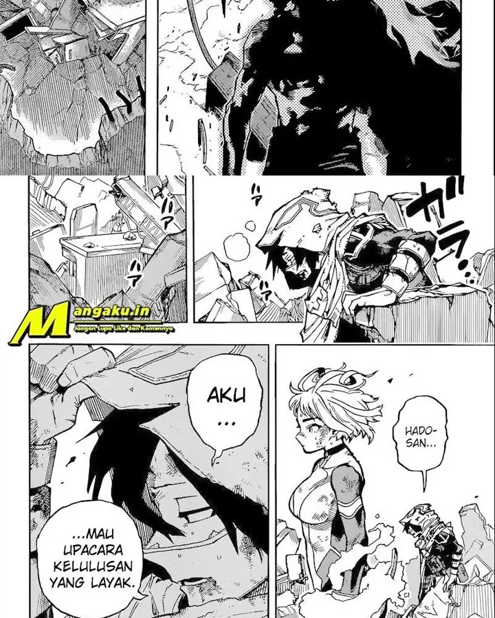 image-komik-boku-no-hero-academia-chapter-359-13/16