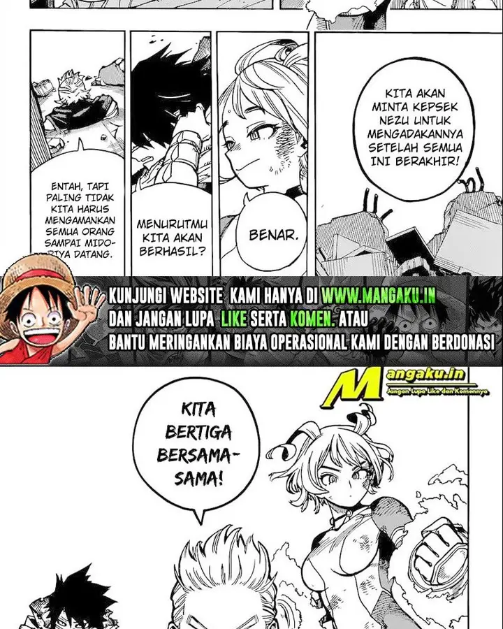 image-komik-boku-no-hero-academia-chapter-359-14/16