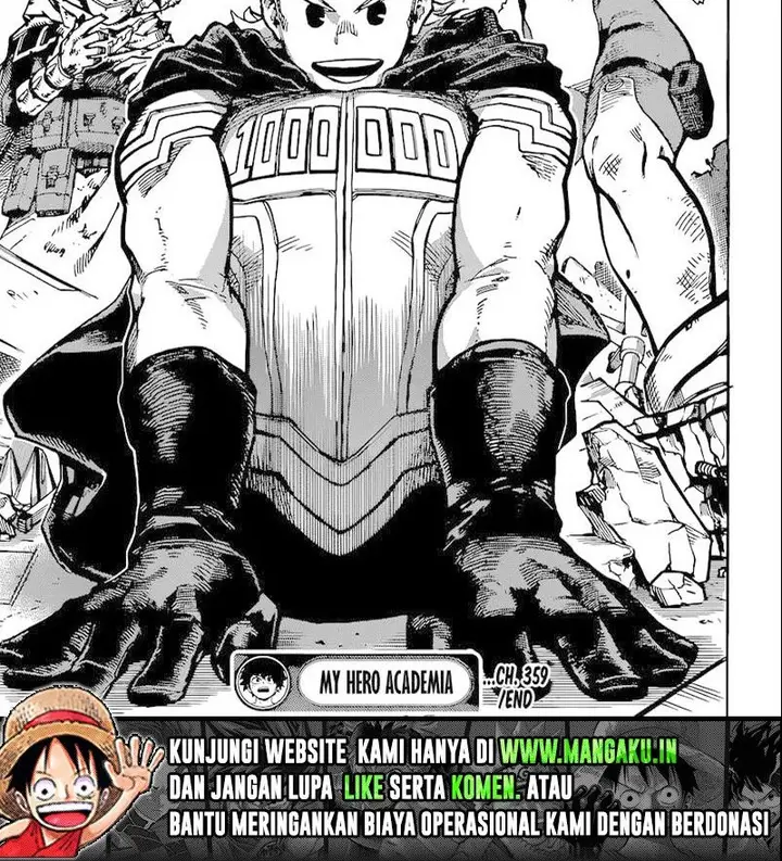 image-komik-boku-no-hero-academia-chapter-359-15/16