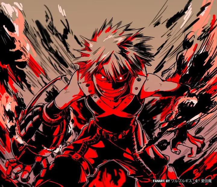 image-komik-boku-no-hero-academia-chapter-36-0/19