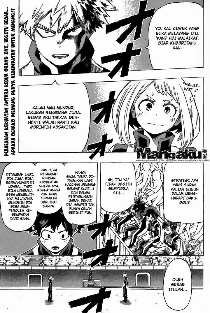 image-komik-boku-no-hero-academia-chapter-36-1/19