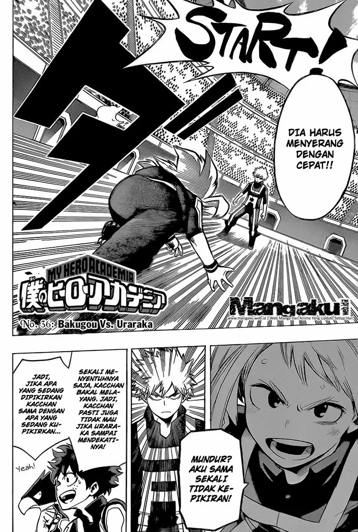 image-komik-boku-no-hero-academia-chapter-36-2/19