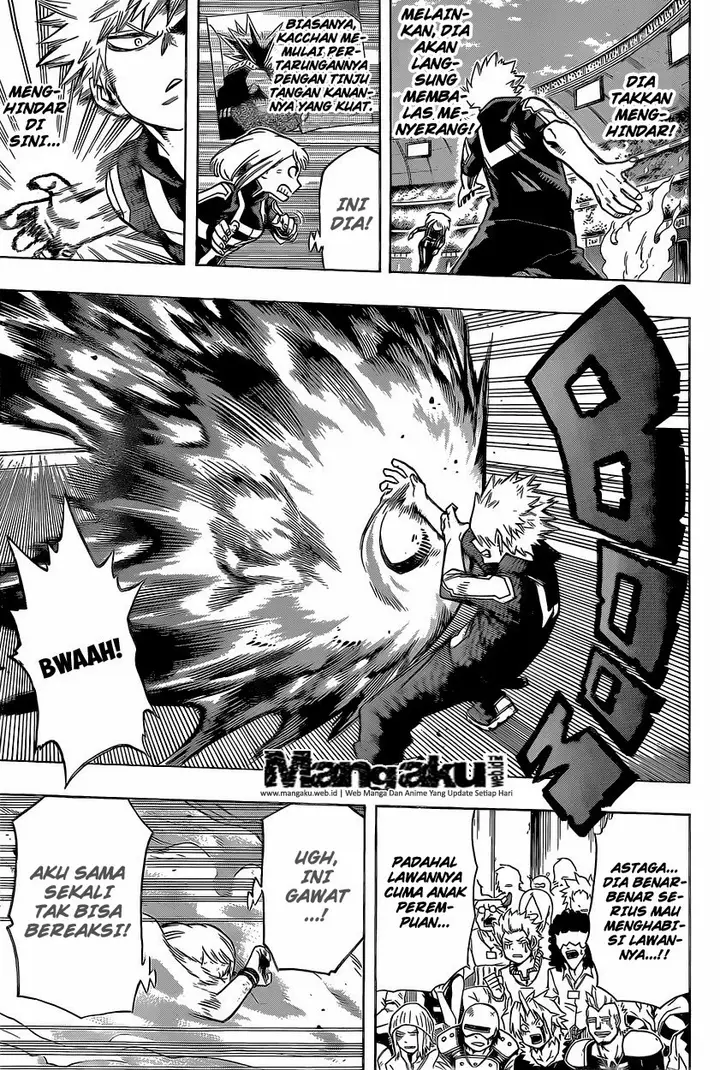 image-komik-boku-no-hero-academia-chapter-36-3/19