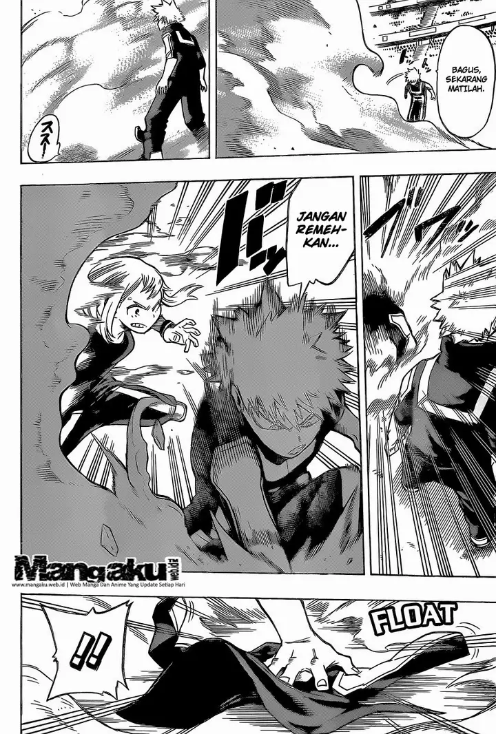 image-komik-boku-no-hero-academia-chapter-36-4/19