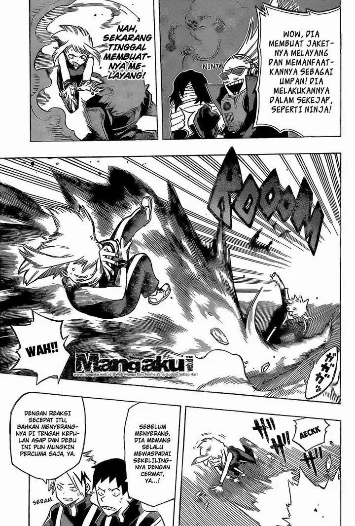 image-komik-boku-no-hero-academia-chapter-36-5/19