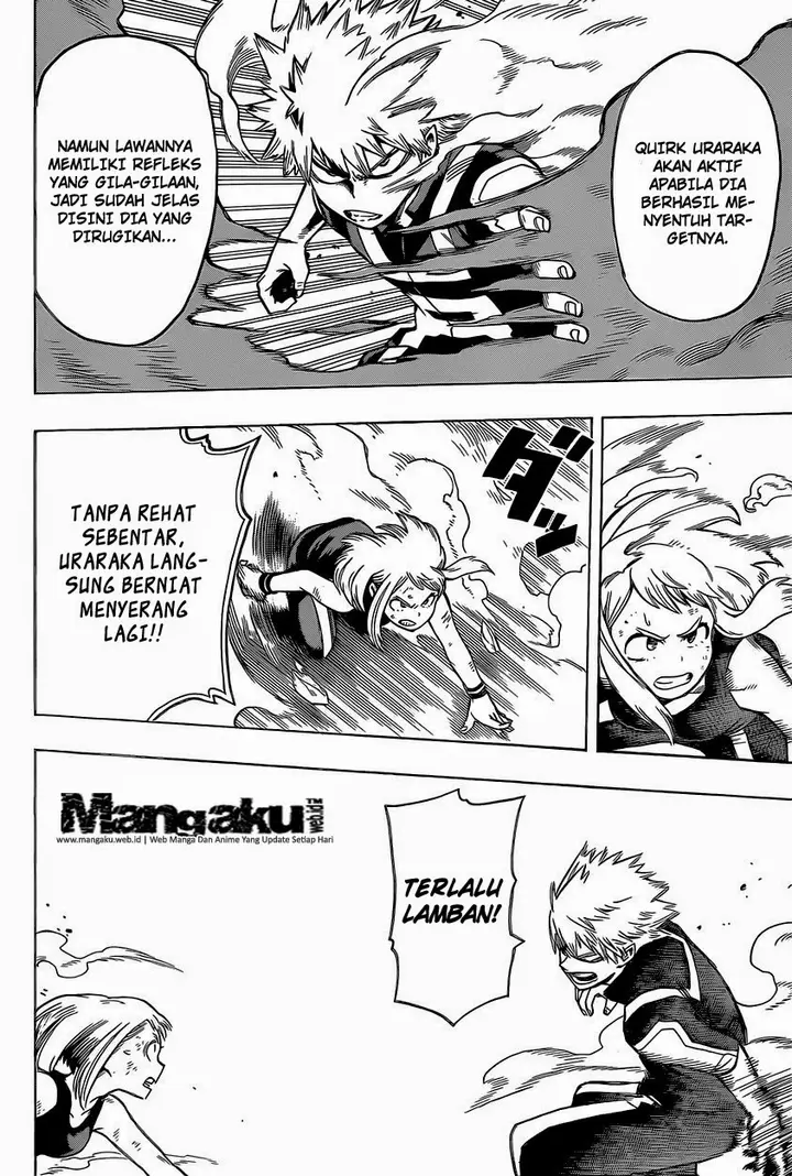 image-komik-boku-no-hero-academia-chapter-36-6/19