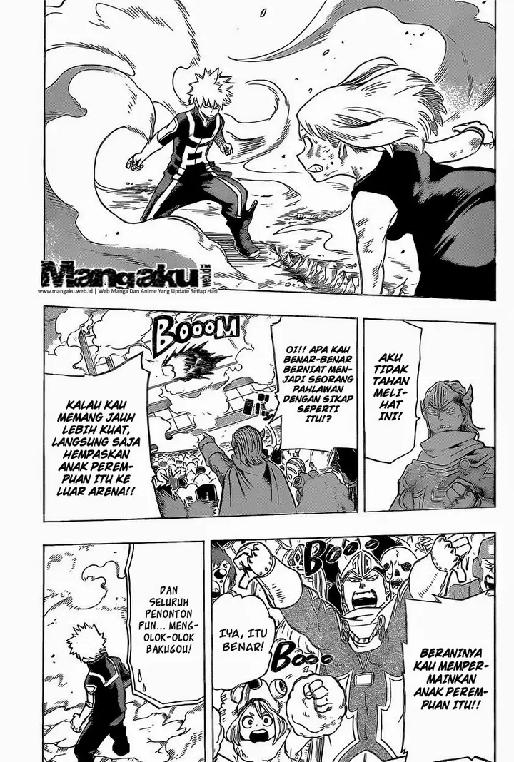 image-komik-boku-no-hero-academia-chapter-36-9/19