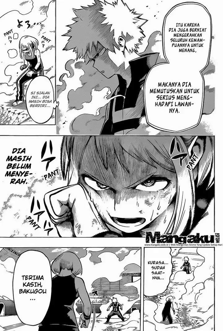 image-komik-boku-no-hero-academia-chapter-36-11/19