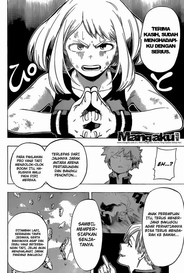 image-komik-boku-no-hero-academia-chapter-36-12/19