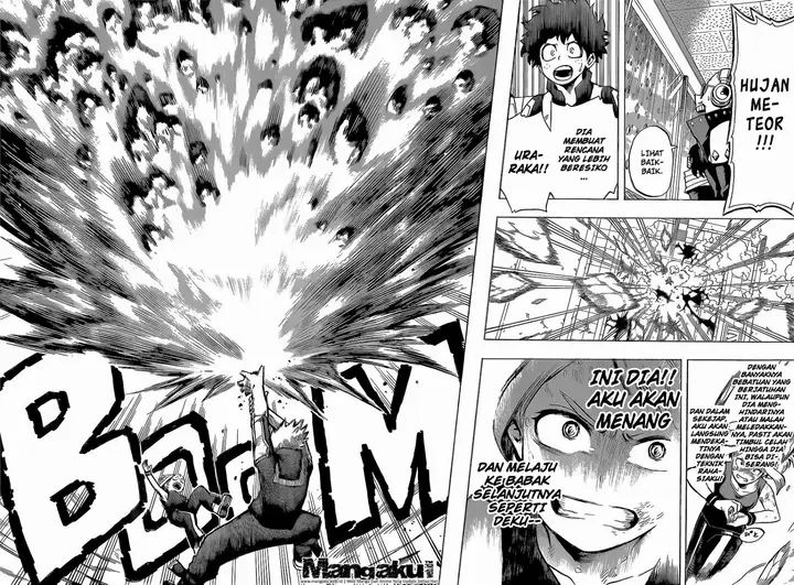 image-komik-boku-no-hero-academia-chapter-36-14/19