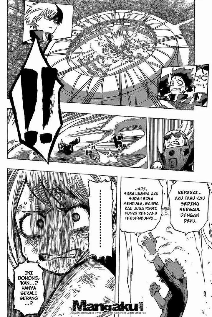 image-komik-boku-no-hero-academia-chapter-36-15/19