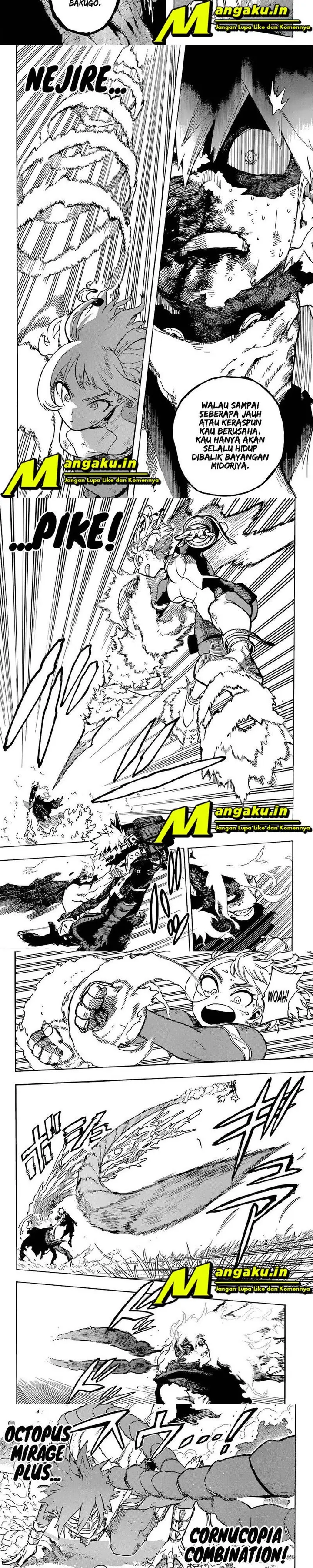 image-komik-boku-no-hero-academia-chapter-360-1/5