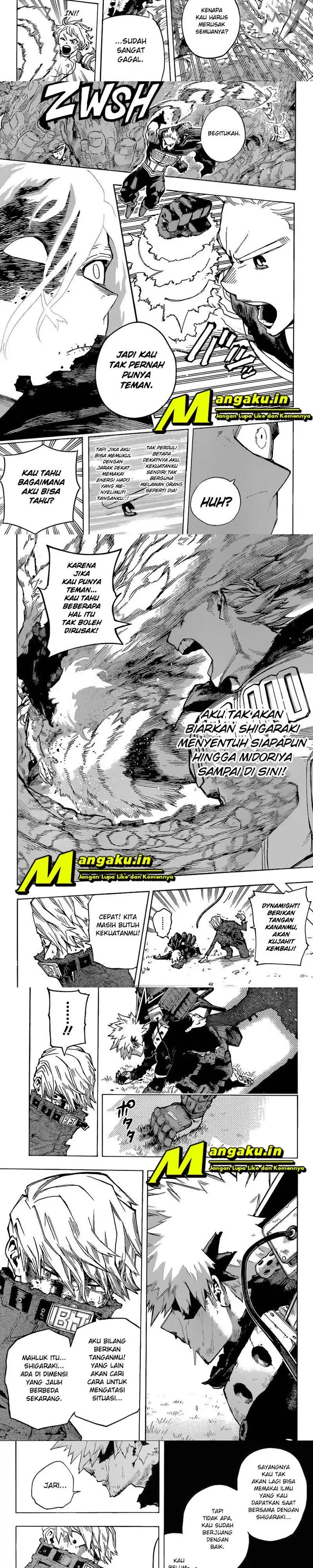 image-komik-boku-no-hero-academia-chapter-360-3/5