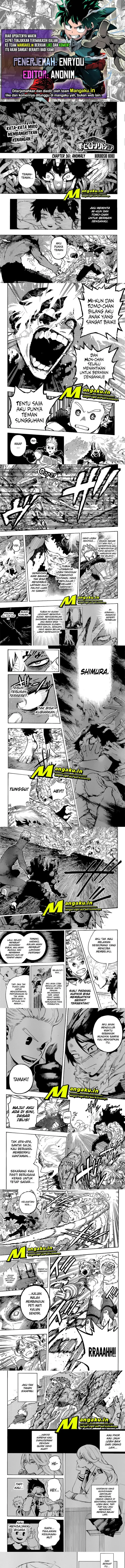 image-komik-boku-no-hero-academia-chapter-361-0/3