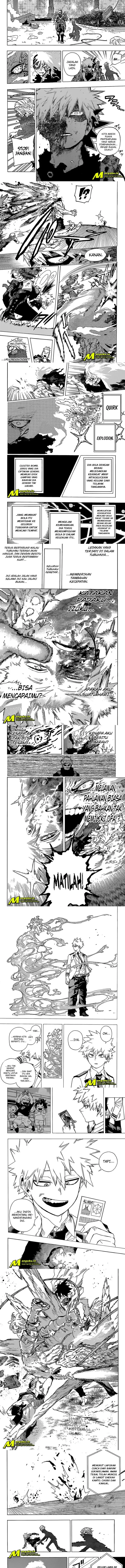 image-komik-boku-no-hero-academia-chapter-362-2/5