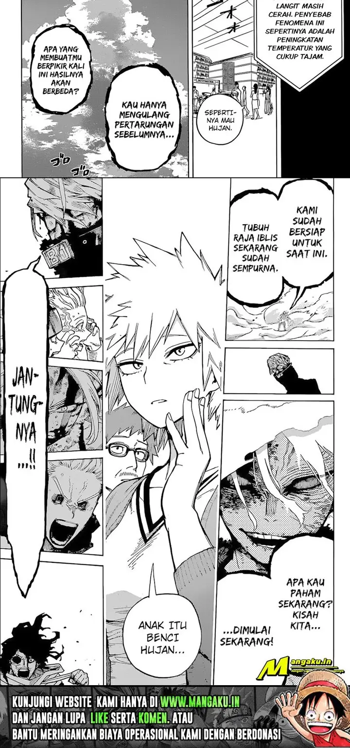image-komik-boku-no-hero-academia-chapter-362-3/5
