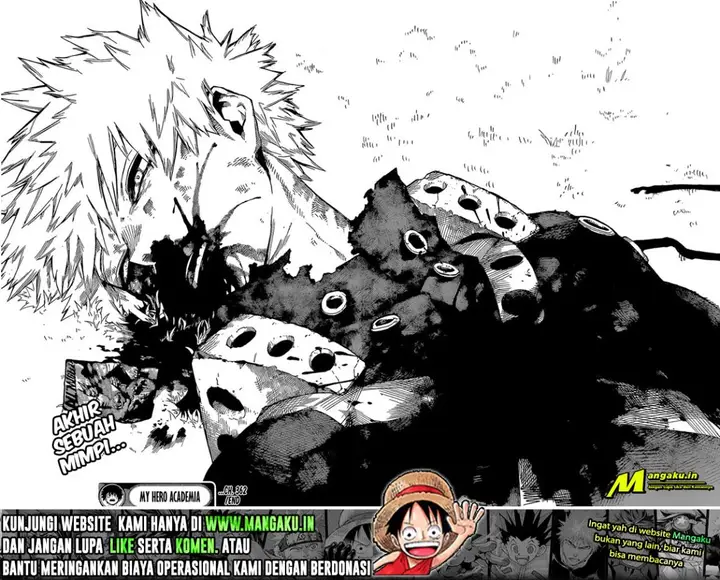 image-komik-boku-no-hero-academia-chapter-362-4/5
