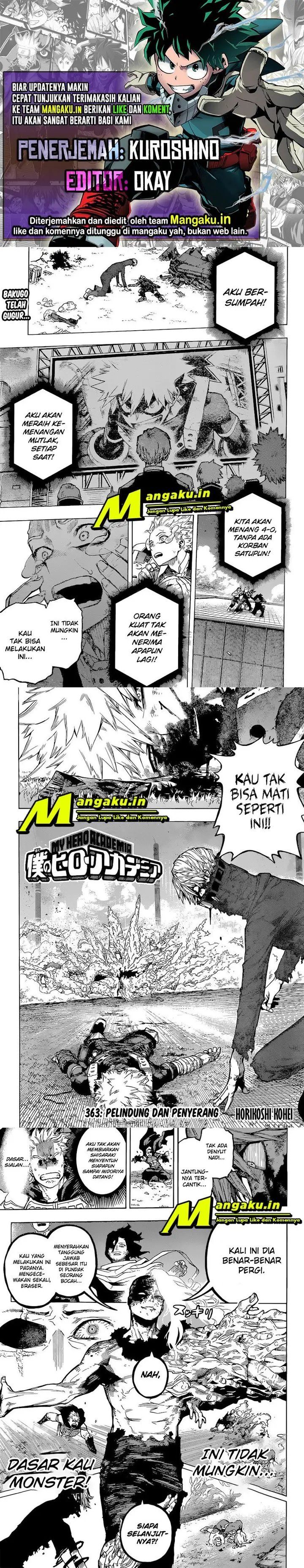 image-komik-boku-no-hero-academia-chapter-363-0/4